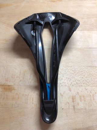 Sillín Selle Italia X-LR Superflow