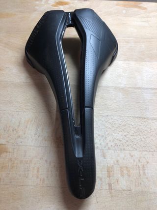 Sillín Selle Italia X-LR Superflow