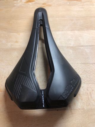 Sillín Selle Italia X-LR Superflow
