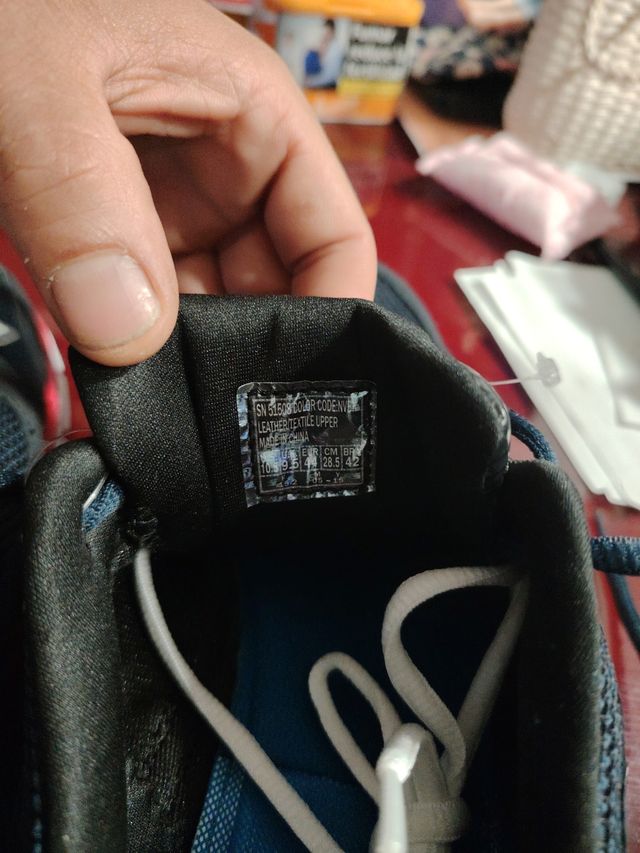 Zapatillas Skechers Lite-Weight