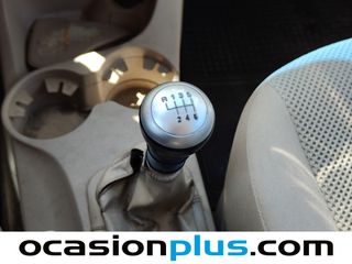Kia Sportage 2.0 CRDI Active 4x4 103 kW (140 CV)