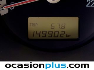 Kia Sportage 2.0 CRDI Active 4x4 103 kW (140 CV)