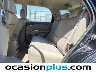 Kia Sportage 2.0 CRDI Active 4x4 103 kW (140 CV)