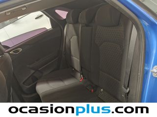 Kia Ceed 1.0 T-GDi Drive 88 kW (120 CV)