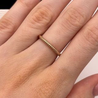 Anillo Pandora 
