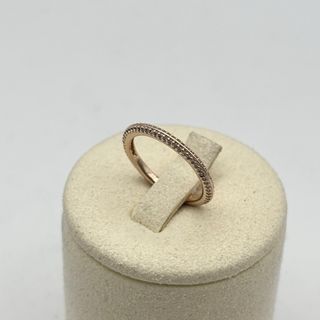 Anillo Pandora 
