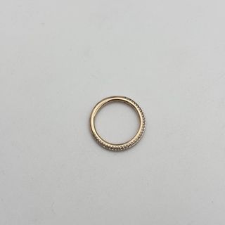 Anillo Pandora 