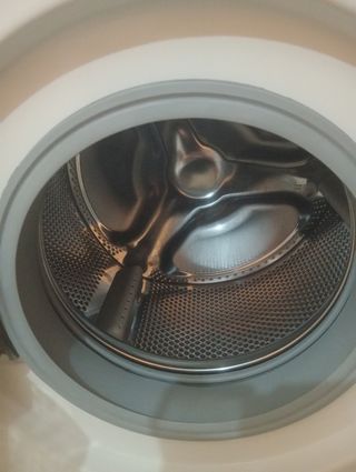 Lavadora Balay 6kg 1200rpm A++