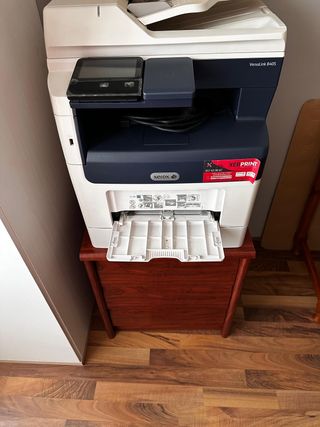 Xerox Versalink B405 Impresora