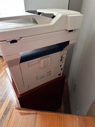 Xerox Versalink B405 Impresora
