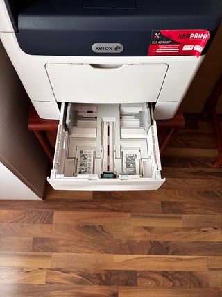 Xerox Versalink B405 Impresora
