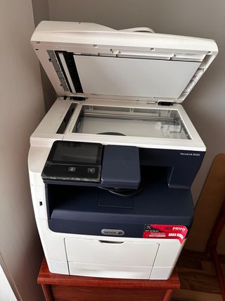 Xerox Versalink B405 Impresora