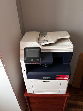 Xerox Versalink B405 Impresora