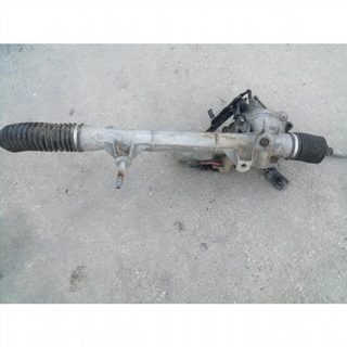 Cremallera de direccion Citroen C3 I (Fase