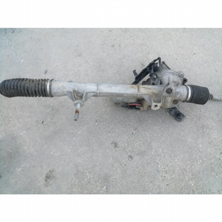 Cremallera de direccion Citroen C3 I (Fase