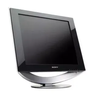 Monitor SONY SDM-HX73