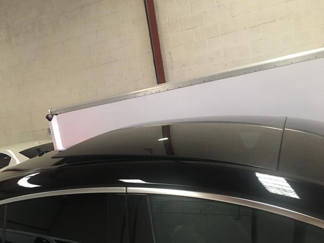 MERCEDES-BENZ Clase GLE Coupé GLE 350 d 4MATIC