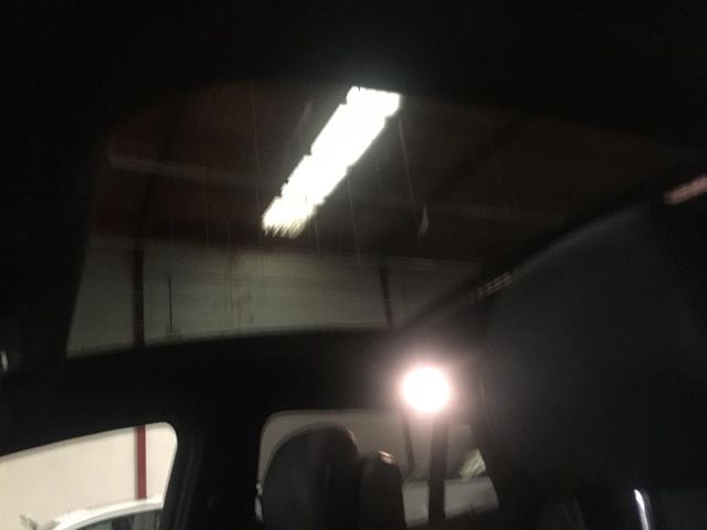 MERCEDES-BENZ Clase GLE Coupé GLE 350 d 4MATIC