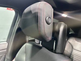 MERCEDES-BENZ Clase GLE Coupé GLE 350 d 4MATIC