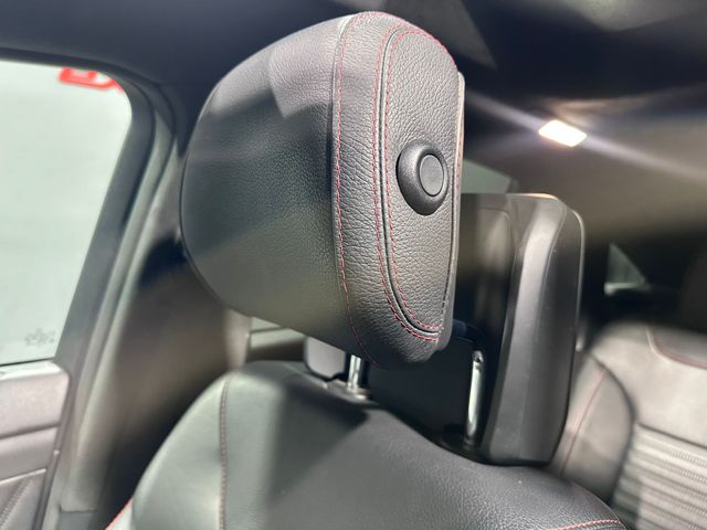 MERCEDES-BENZ Clase GLE Coupé GLE 350 d 4MATIC