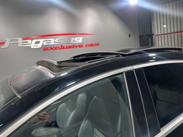 MERCEDES-BENZ Clase GLE Coupé GLE 350 d 4MATIC