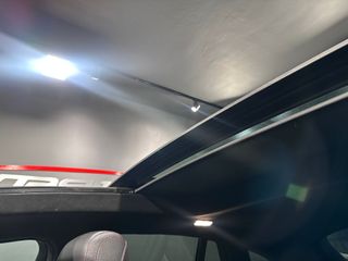 MERCEDES-BENZ Clase GLE Coupé GLE 350 d 4MATIC