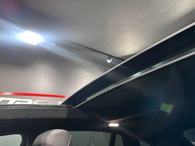 MERCEDES-BENZ Clase GLE Coupé GLE 350 d 4MATIC