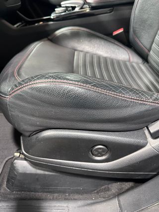 MERCEDES-BENZ Clase GLE Coupé GLE 350 d 4MATIC