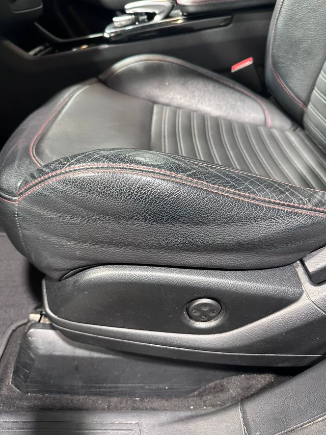 MERCEDES-BENZ Clase GLE Coupé GLE 350 d 4MATIC