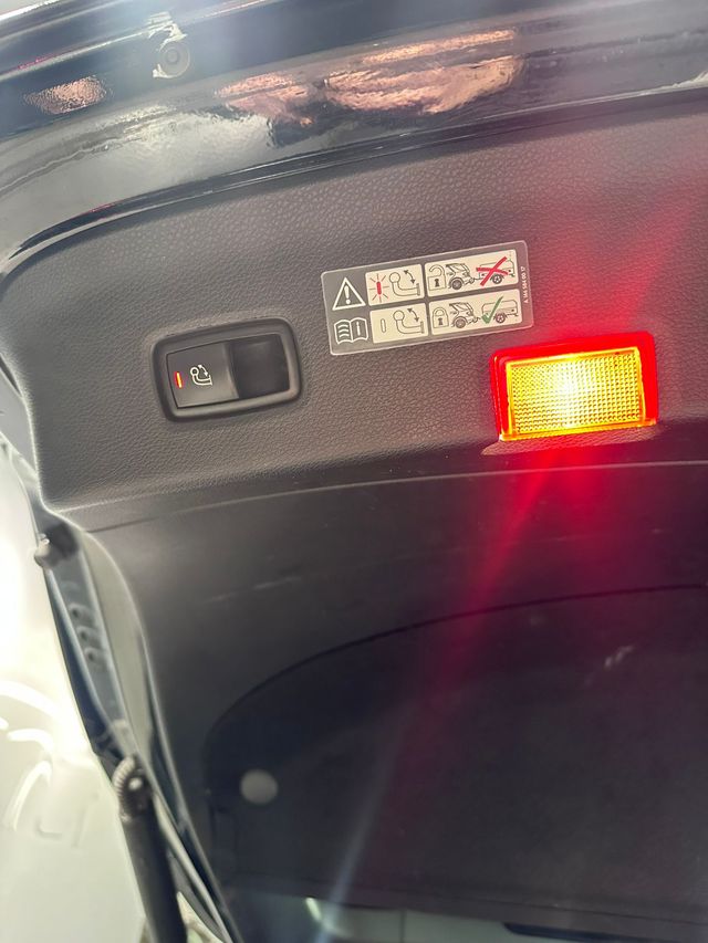 MERCEDES-BENZ Clase GLE Coupé GLE 350 d 4MATIC