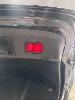 MERCEDES-BENZ Clase GLE Coupé GLE 350 d 4MATIC