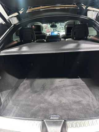 MERCEDES-BENZ Clase GLE Coupé GLE 350 d 4MATIC