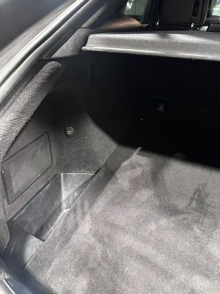 MERCEDES-BENZ Clase GLE Coupé GLE 350 d 4MATIC