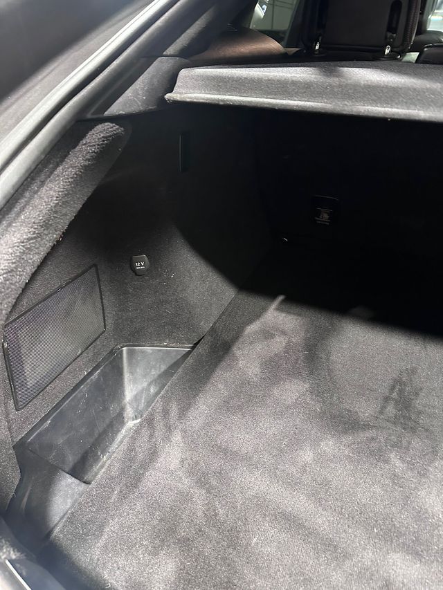 MERCEDES-BENZ Clase GLE Coupé GLE 350 d 4MATIC