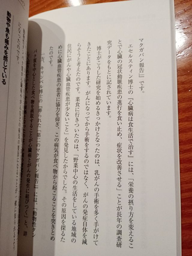 Libro japonés: Cómo ser amado por la Tierra