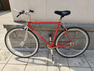 Bicicleta Pinarello Veneto