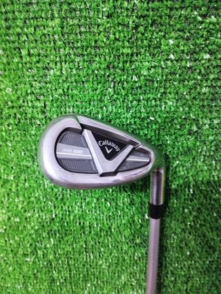 Palo de Golf Sand Callaway Mujer