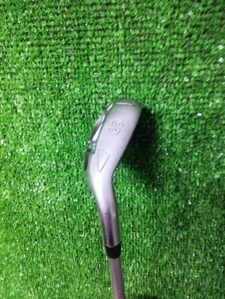 Palo de Golf Sand Callaway Mujer