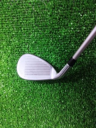 Palo de Golf Sand Callaway Mujer