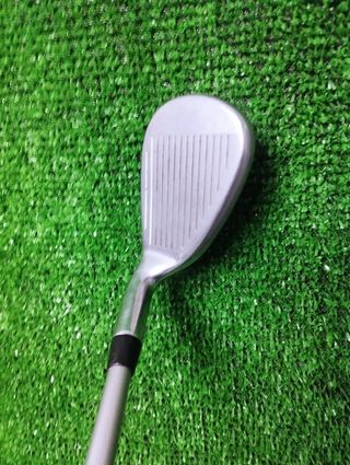 Palo de Golf Sand Callaway Mujer