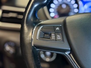 Maserati Ghibli Diesel 275cv