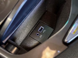 Maserati Ghibli Diesel 275cv