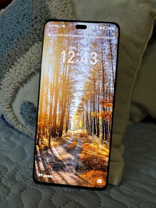 HONOR 200 PRO en perfecto estado