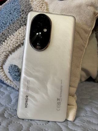 HONOR 200 PRO en perfecto estado