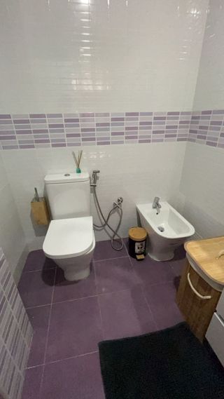 ​Venta de bonito piso en pleno centro, cerca de to