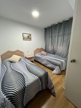 ​Venta de bonito piso en pleno centro, cerca de to