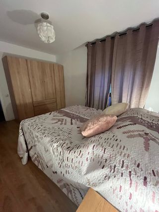 ​Venta de bonito piso en pleno centro, cerca de to