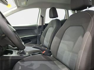 Seat Ibiza 1.0 TSI 81kW (110CV) Style XL