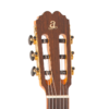 Triana Admira Guitarra Flamenca Española 3/4.