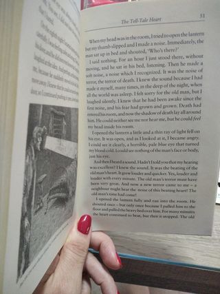 Oxford Bookworms Library: Tales of Mystery and ...